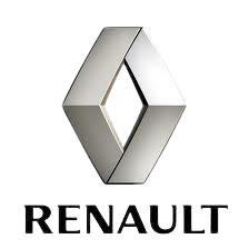 Renault_logo-removebg-preview