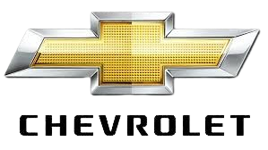 logo_chevrolet-removebg-preview