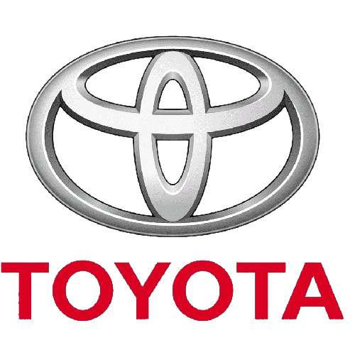 png-clipart-toyota-sa-honda-logo-car-toyota-tacoma-toyota-avanza-emblem-text-removebg-preview