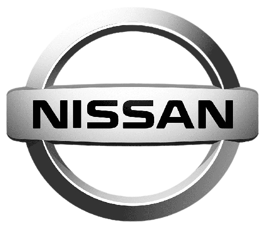 png-transparent-nissan-car-chrysler-logo-nissan-emblem-trademark-logo-removebg-preview