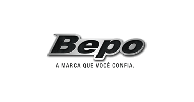 BEPO