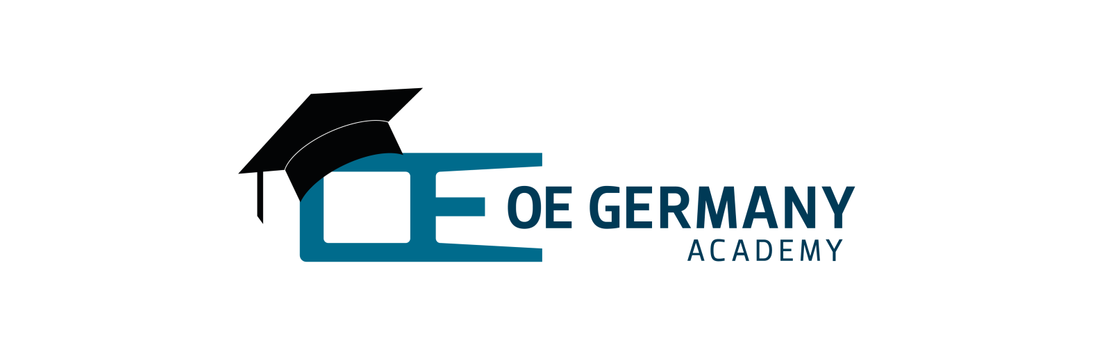 oe-germany-logo-academy_4764_1684