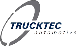 trucktec SIN FONDO