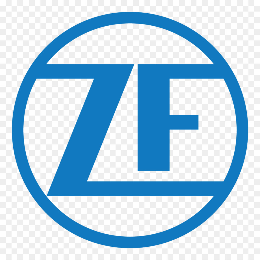 zf