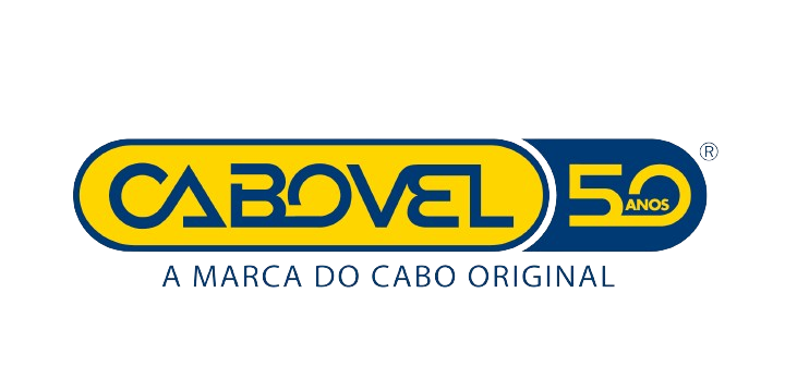 cabovel-logo_50_anos-todos-logos-1a-removebg-preview