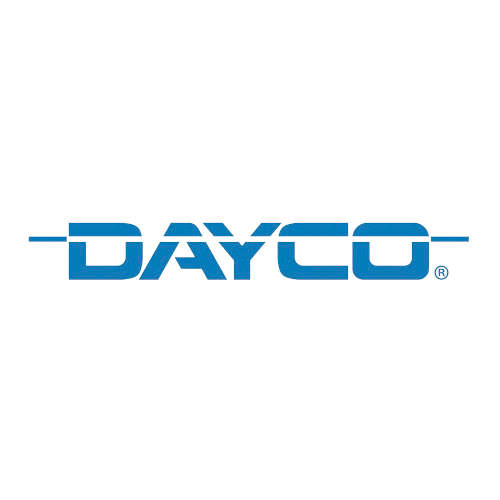 dayco_sacar_fondo-removebg-preview