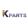 k_parts_sacar_fondo-removebg-preview