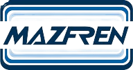 mazfren_sacar_logo-removebg-preview