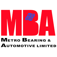 mba