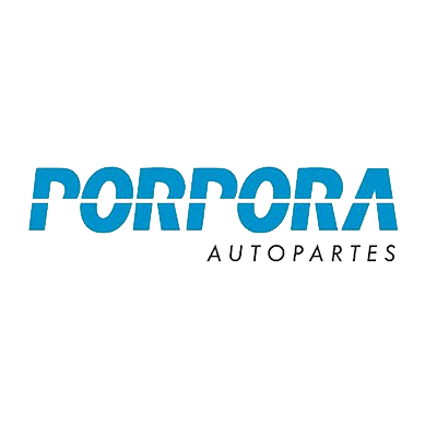 porpora_sacar_fondo-removebg-preview