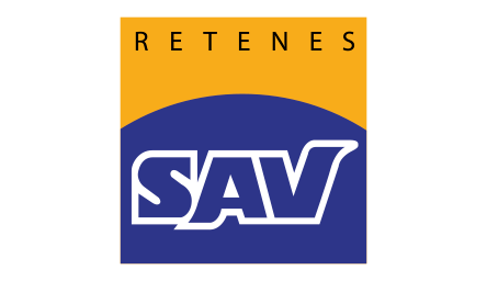 sav retenes